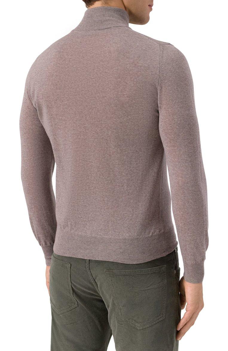 https://st-cdn.tsum.com/sig/92b78960362a56fc9b5357484ee9d426/width/763/i/72/64/fa/ee/90297491-6bba-11f0-b80d-b4969139ea48.jpg