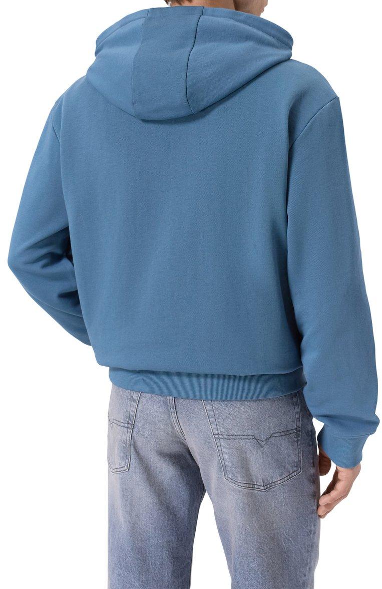 https://st-cdn.tsum.com/sig/92b926b21dc61b2fbb807a4042accc06/width/763/i/98/93/f3/4d/cdd57d08-f159-11f0-b80d-b4969139ea48.jpg