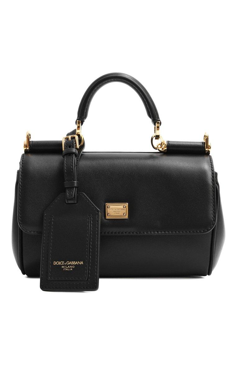https://st-cdn.tsum.com/sig/92bc258fe73418738f4fa804af588280/width/763/i/50/f0/bf/56/1ecf6ee8-70aa-402c-9d3d-c363208fb864.jpg