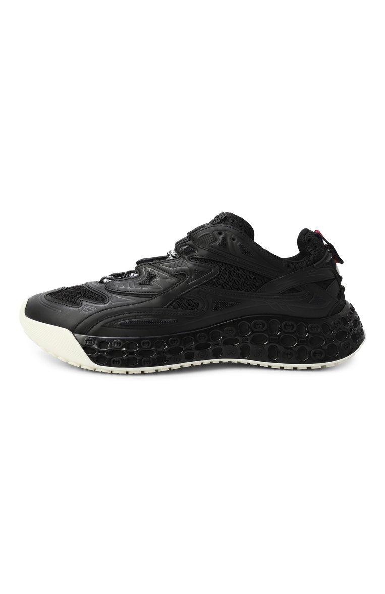 https://st-cdn.tsum.com/sig/92bcce18a473a3c7897a22acd1ef0c90/width/763/i/35/90/7f/5b/633af765-9311-11f0-b80d-b4969139ea48.jpg