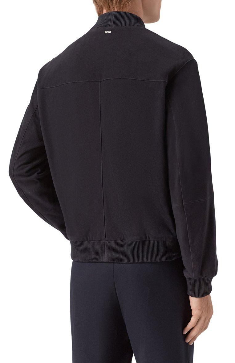 https://st-cdn.tsum.com/sig/92be1882641a57494c34c227b4c2eaeb/width/763/i/4a/89/33/f8/fa6e8e26-ec9b-11f0-b80d-b4969139ea48.jpg