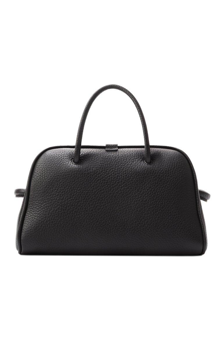 https://st-cdn.tsum.com/sig/92bfdd0004afd6ac24cf34d4f96c532b/width/763/i/5d/a6/dc/46/a1e4a86e-52b3-11f0-b80d-b4969139ea48.jpg