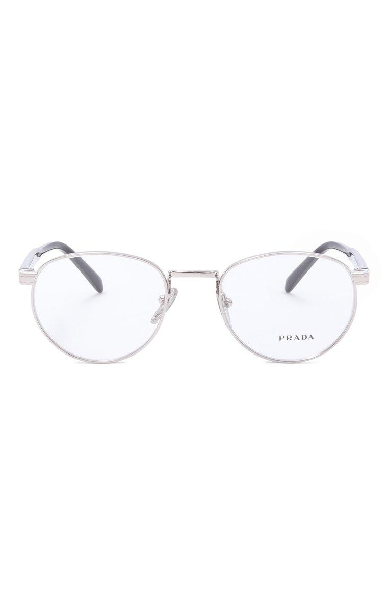 https://st-cdn.tsum.com/sig/92c0ae099dfc8a4f8e0665ec9f2c31ce/width/763/i/0e/cc/65/d5/8a900173-cc63-11f0-b80d-b4969139ea48.jpg