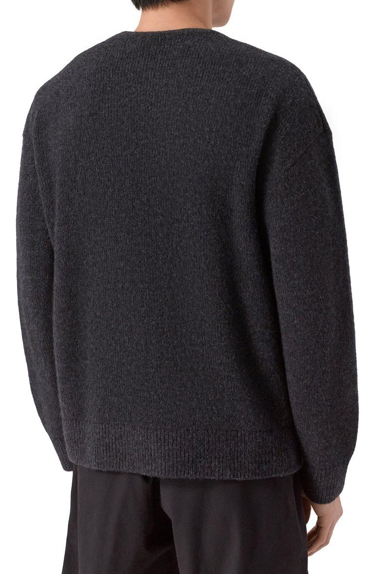 https://st-cdn.tsum.com/sig/92c1a7d5a48ea04855f3b87c462fef96/width/763/i/e8/6c/7d/3f/49a342cf-efb9-11f0-b80d-b4969139ea48.jpg