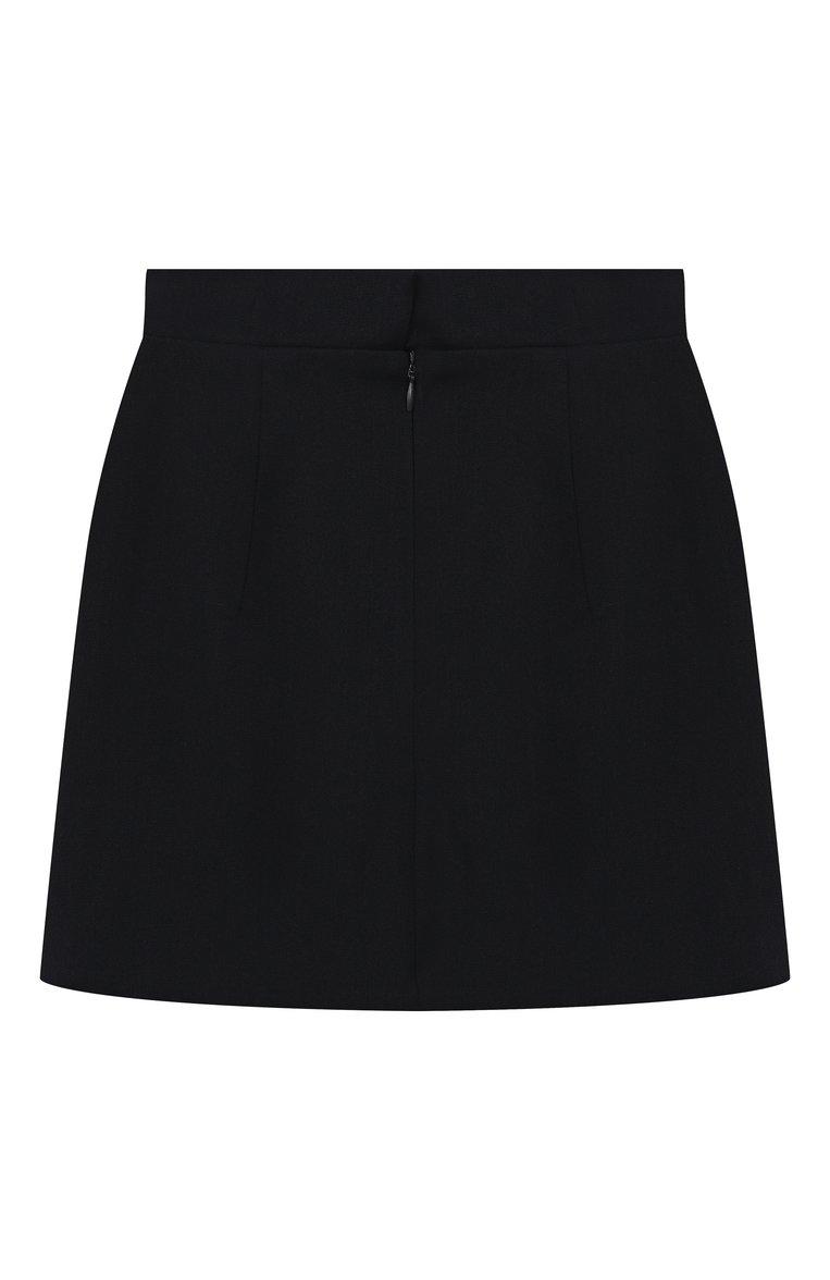 https://st-cdn.tsum.com/sig/92c25eae55567755aa20c63972770a69/width/763/i/d1/8c/ea/df/a4c8c699-7b6c-11f0-b80d-b4969139ea48.jpg