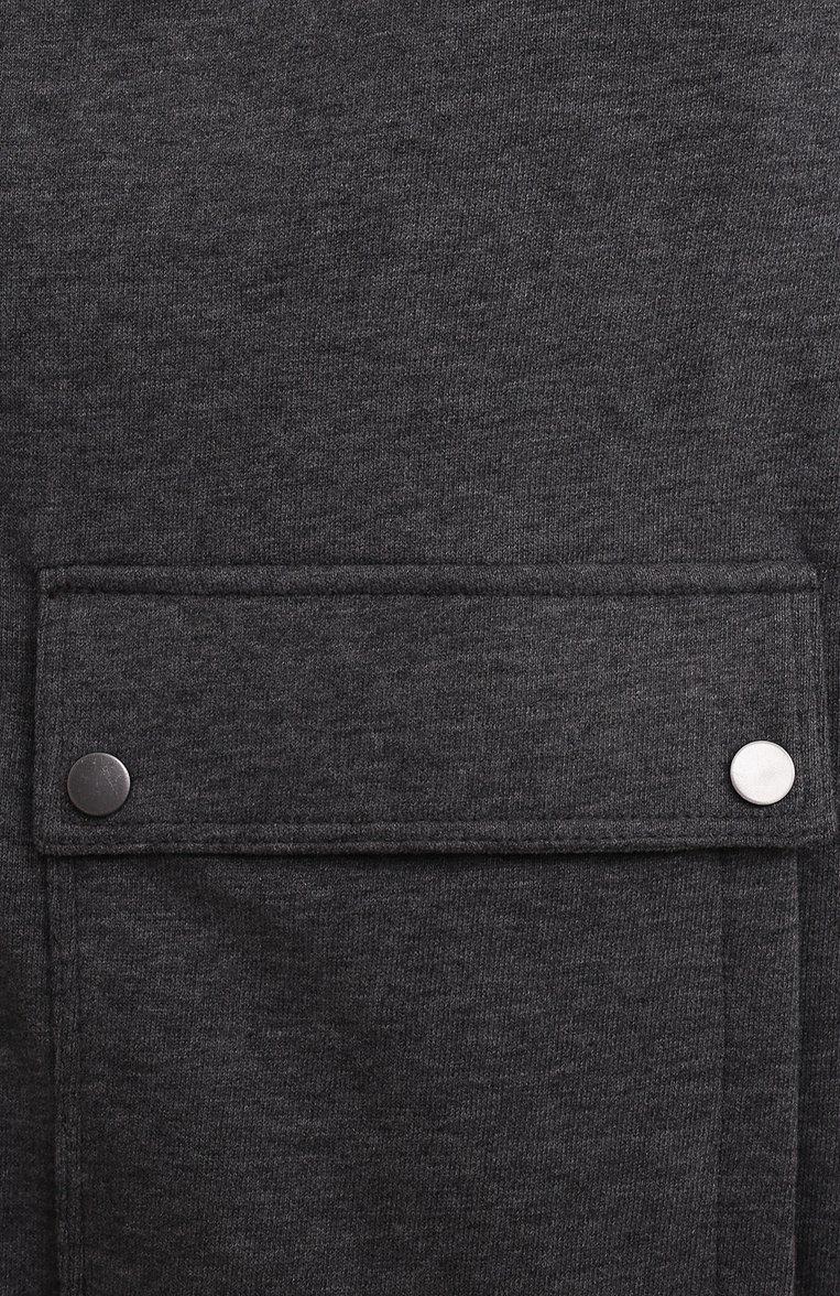 https://st-cdn.tsum.com/sig/92c373ba314f5320f6b669bf17d78fe0/width/763/i/57/de/62/29/81029195-21b6-4d38-8028-608fba458bae.jpg