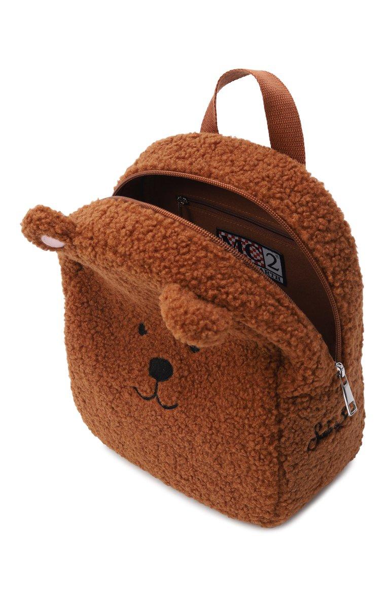 https://st-cdn.tsum.com/sig/92c439d6623c71b6723f058ba762bf23/width/763/i/e0/e6/96/aa/4da4be59-fad1-11f0-b80d-b4969139ea48.jpg
