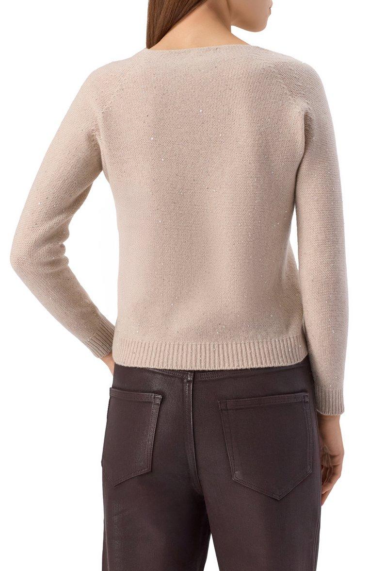 https://st-cdn.tsum.com/sig/92c5bb7e643b079300887b9e104559e0/width/763/i/cf/d7/7d/19/fe589fce-a901-11f0-b80d-b4969139ea48.jpg