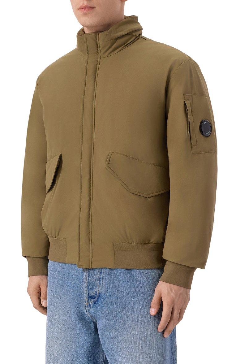 https://st-cdn.tsum.com/sig/92c5cbd1ea62b2b76ab59b8a7910c3d9/width/763/i/a2/10/95/98/900a3b82-994f-11f0-b80d-b4969139ea48.jpg