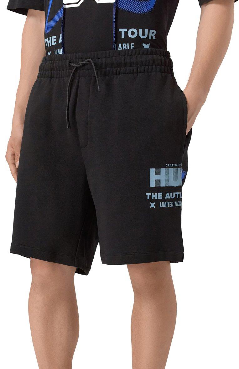 https://st-cdn.tsum.com/sig/92c5ffba6b41bd7325b02572bfd397e3/width/763/i/c9/70/ef/6e/1b7fa77d-3a3e-11f0-b80d-b4969139ea48.jpg