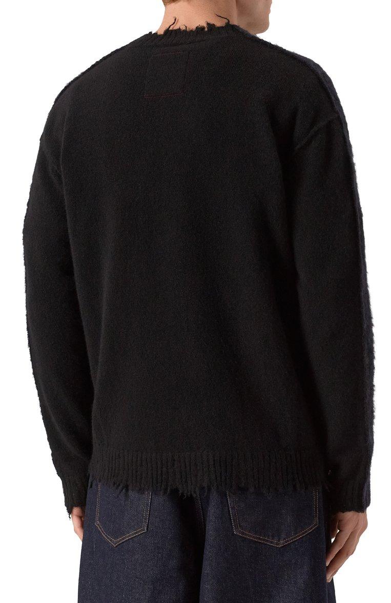 https://st-cdn.tsum.com/sig/92c8da662e43dbf64b97f731a2669c48/width/763/i/8a/8e/72/05/6cde18ac-84e0-11f0-b80d-b4969139ea48.jpg