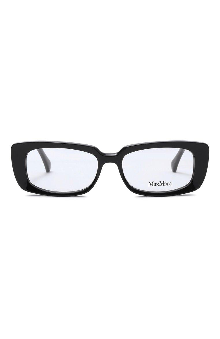 https://st-cdn.tsum.com/sig/92ccc0de6403e4ac967d49a54c4f4b39/width/763/i/62/77/2f/3e/a171b28b-d1e0-11f0-b80d-b4969139ea48.jpg