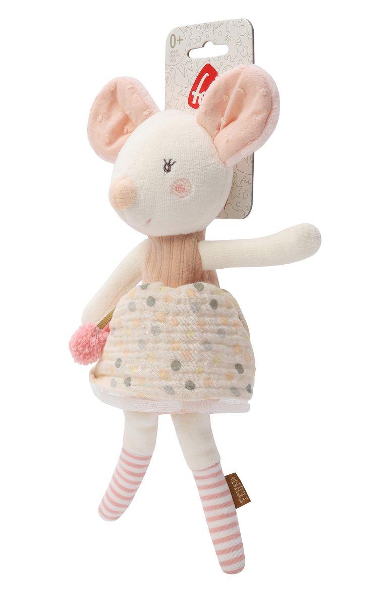 https://st-cdn.tsum.com/sig/92cd2929c1005c2de3f2d36957974b36/width/763/i/6d/4f/dd/f8/31bdf76d-5870-45a9-85a9-52dfc9cc47a6.jpg