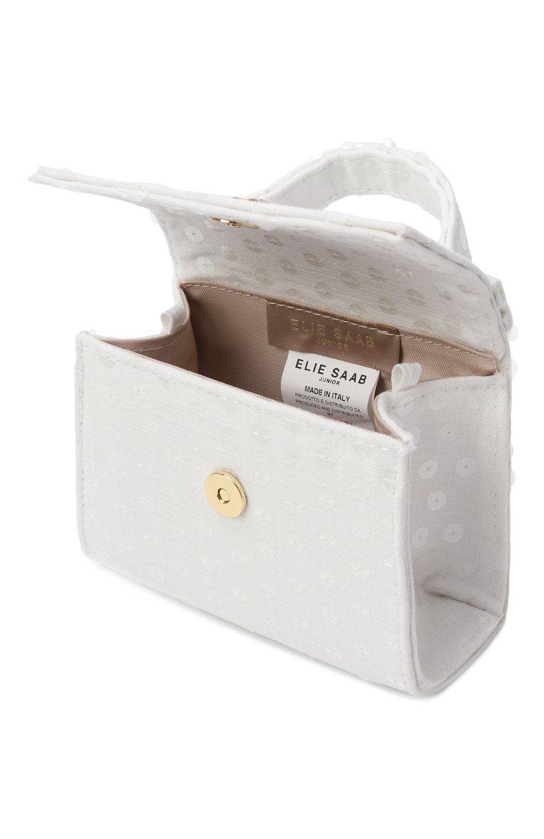 https://st-cdn.tsum.com/sig/92cf5f3cd6bfa8eb8341a3596c98e06b/width/763/i/76/14/ec/af/aad159bc-0f31-11f1-b80d-b4969139ea48.jpg