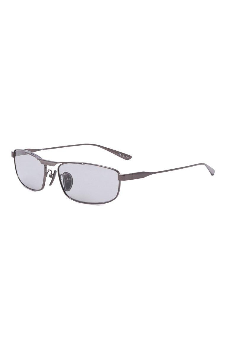 https://st-cdn.tsum.com/sig/92cf9381983ff7c8f0ca3b31183dc3e8/width/763/i/4e/cc/d1/f4/5d952d72-b48c-4e51-a9e6-40885847a495.jpg
