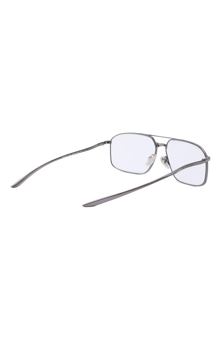 https://st-cdn.tsum.com/sig/92d1657bf35c8ada95056feefc304eb7/width/763/i/4f/bc/97/98/54897cce-257b-4d26-932c-669b029f3686.jpg
