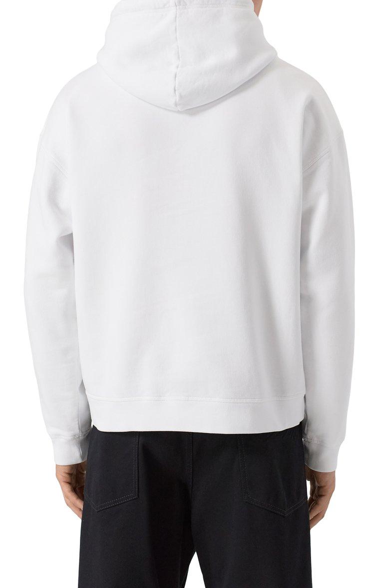 https://st-cdn.tsum.com/sig/92d1dd97558c282246513d993d56087d/width/763/i/8e/40/80/7d/e334ac1b-51cf-11f0-b80d-b4969139ea48.jpg