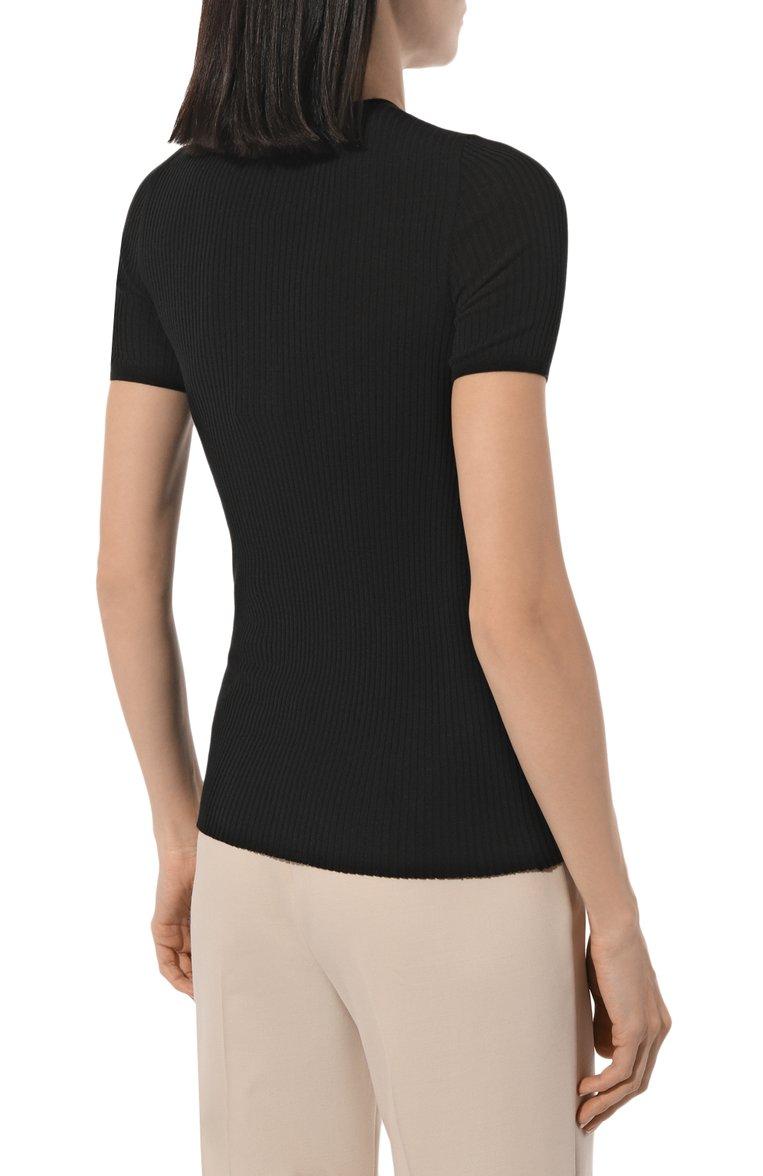 https://st-cdn.tsum.com/sig/92d2993d6d3e79b120fe8cc7d39d897b/width/763/i/1d/c5/63/19/1dc56319-7d12-3428-8b9c-229ca5485d39.jpg