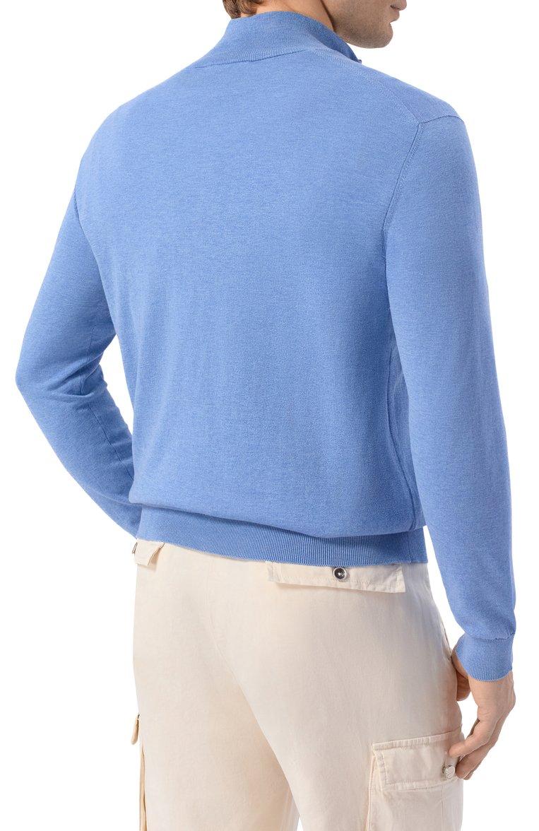 https://st-cdn.tsum.com/sig/92d5519f976fcd6e5411613db6d05ef2/width/763/i/e0/15/e3/f0/cf1d30d9-7959-4510-97e9-9df6d551794a.jpg
