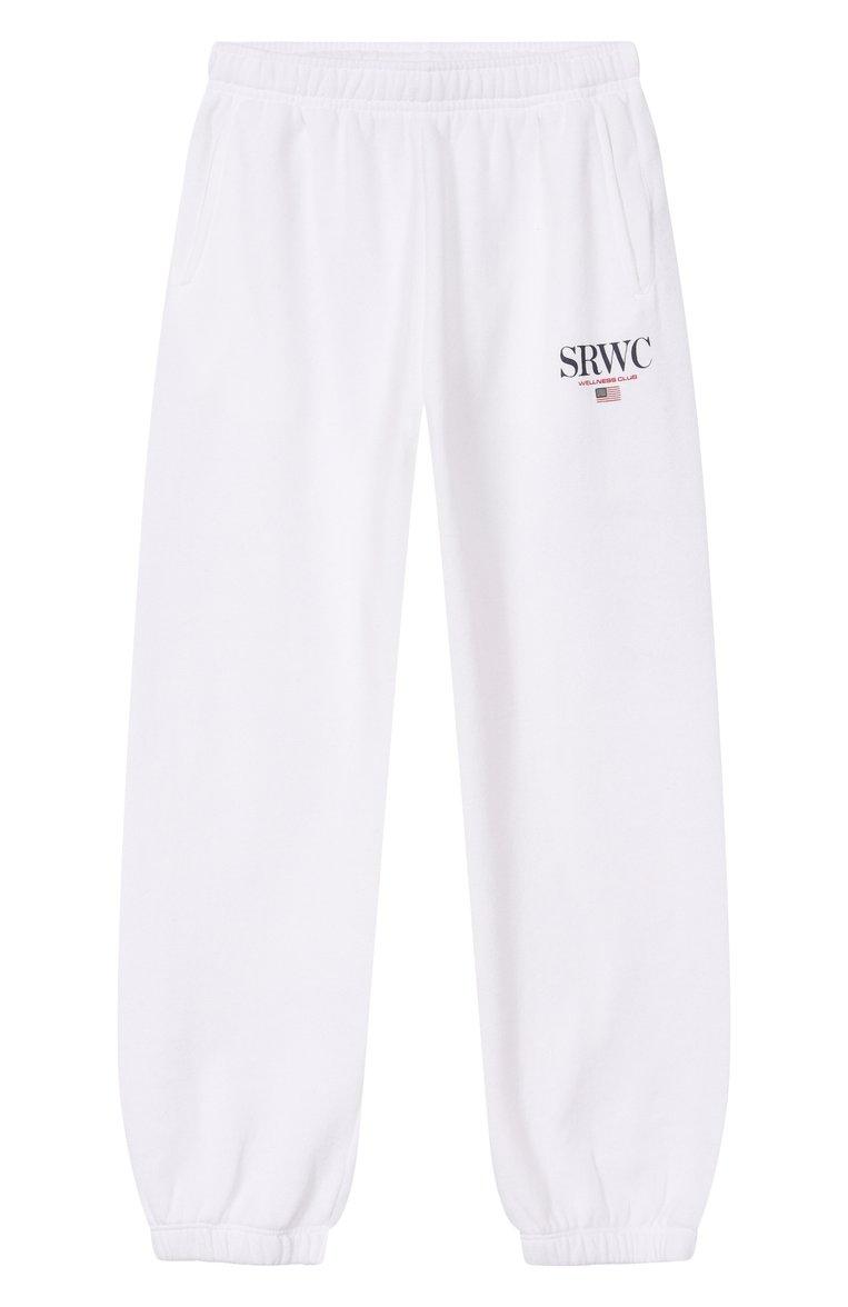 https://st-cdn.tsum.com/sig/92d5bc5492c78f301f1404f189a01cfa/width/763/i/e3/bf/12/37/6cf4af97-0243-4e9b-9988-00a1f3afd848.jpg