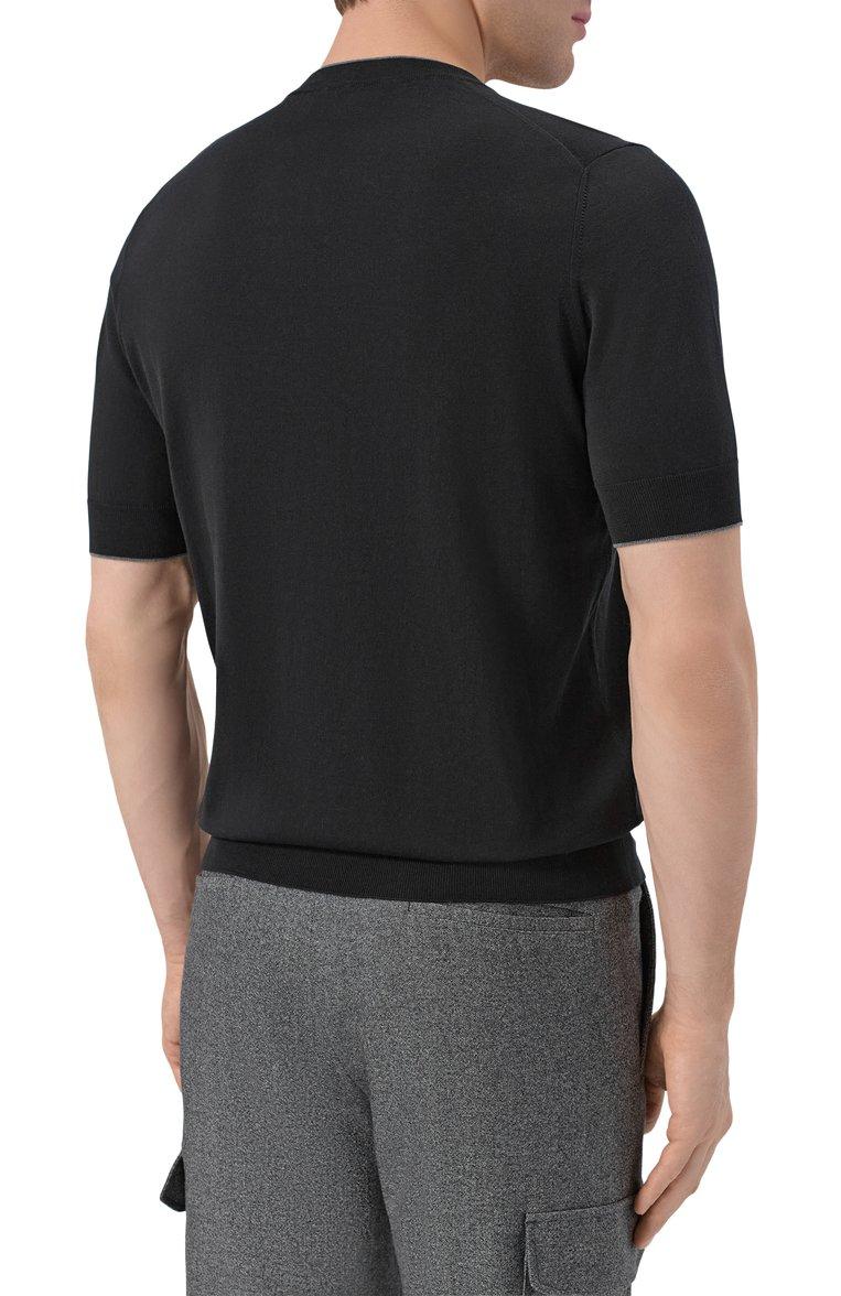 https://st-cdn.tsum.com/sig/92d68c9b51d275d53b3aa9072ca2ca67/width/763/i/c3/42/61/7e/7526c329-f223-11f0-b80d-b4969139ea48.jpg