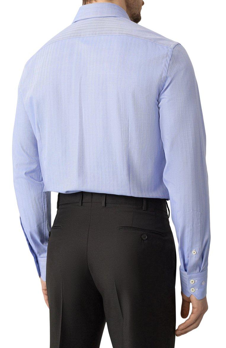https://st-cdn.tsum.com/sig/92d786be920c86053b367ac62b263ec7/width/763/i/12/54/c5/55/4d8b34f8-a907-11f0-b80d-b4969139ea48.jpg