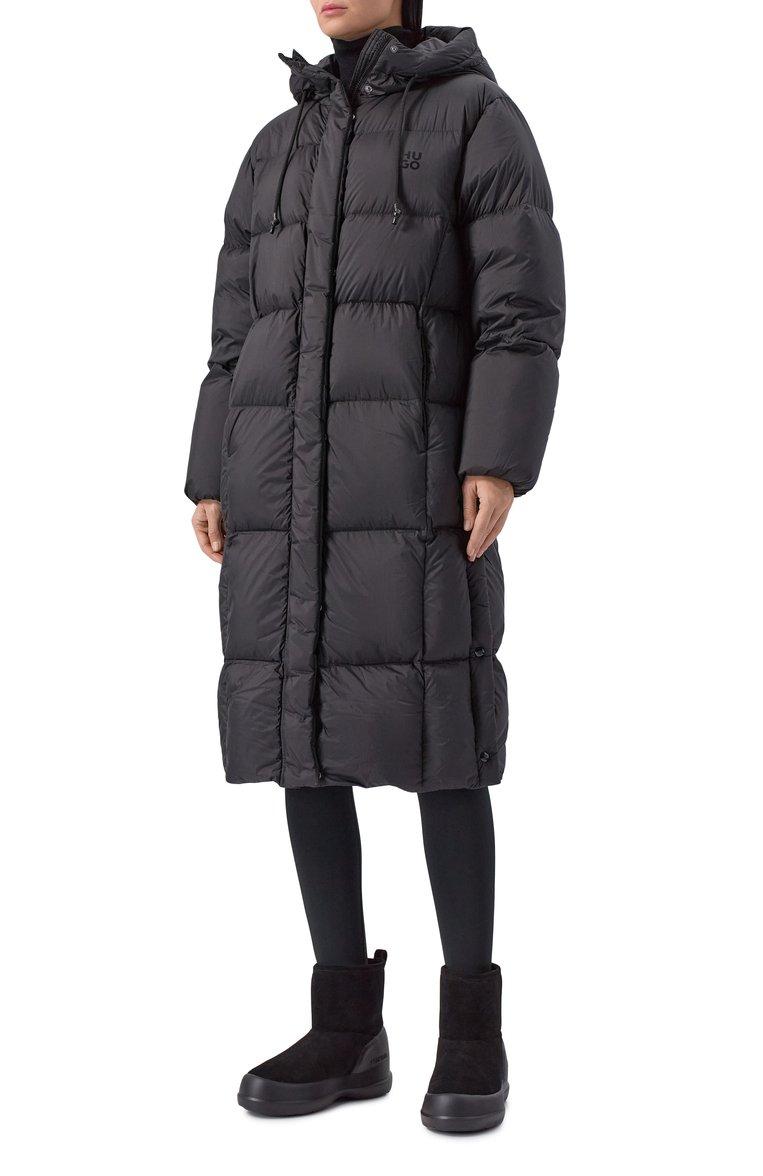 https://st-cdn.tsum.com/sig/92d8e7762c9c6583de885be4c819f672/width/763/i/49/27/2f/00/58d85e38-b27a-11f0-b80d-b4969139ea48.jpg
