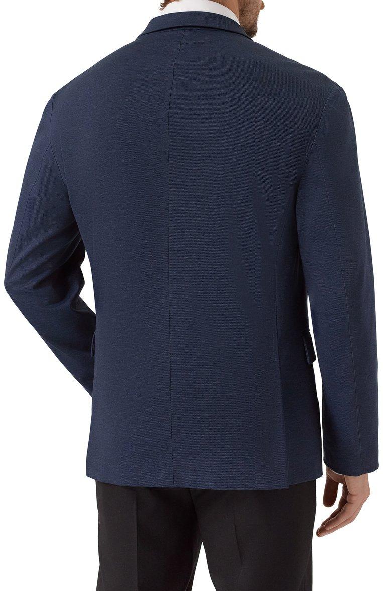 https://st-cdn.tsum.com/sig/92d937f21207c2c7e5e6009909e72238/width/763/i/fd/47/bf/31/e4e5e75a-88d3-11f0-b80d-b4969139ea48.jpg