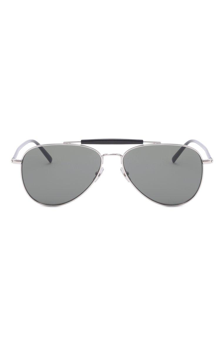 https://st-cdn.tsum.com/sig/92db119ae93fad96d9788d0af268b784/width/763/i/b2/05/a4/b0/096f9431-a8f0-4e15-a923-d546d27906ae.jpg