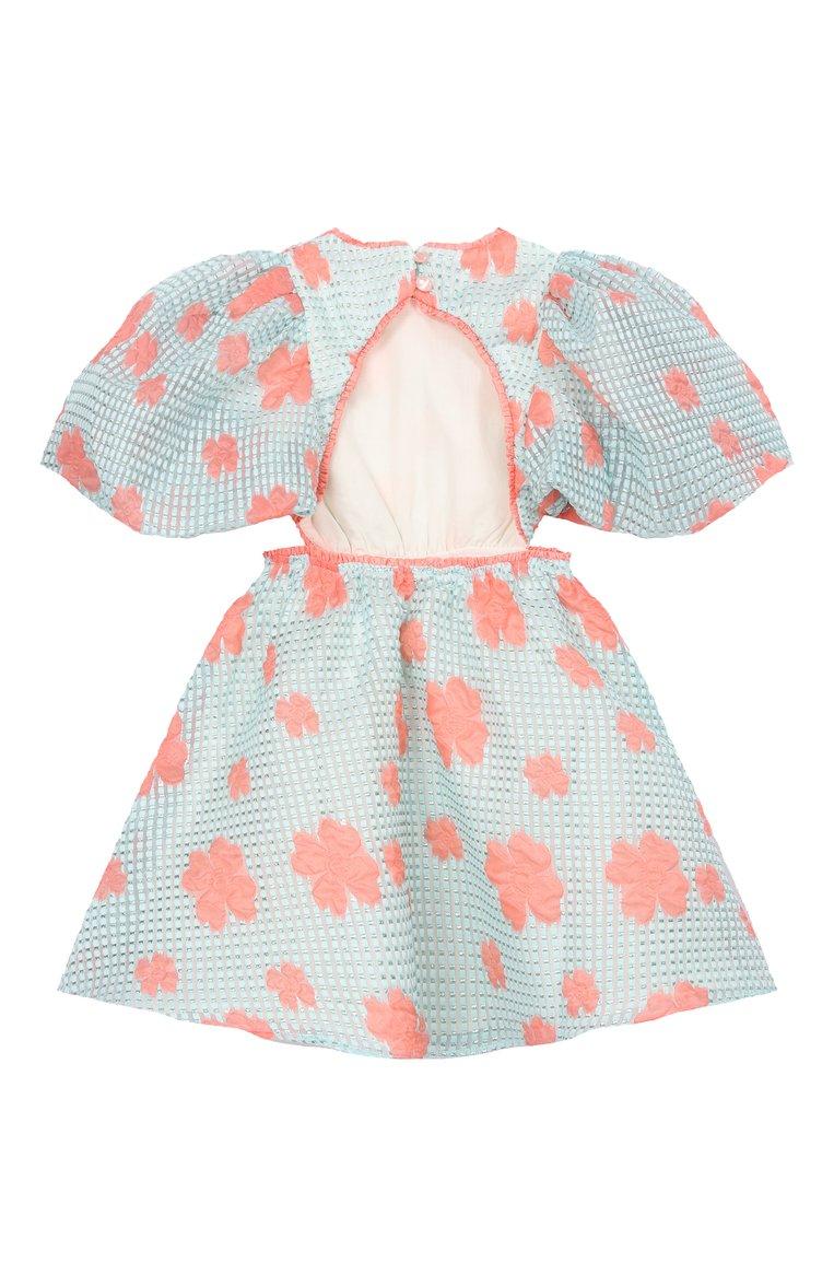 https://st-cdn.tsum.com/sig/92de184e22b356368ebd19c71385487f/width/763/i/27/d9/8e/ef/a47124f3-01d8-11f1-b80d-b4969139ea48.jpg