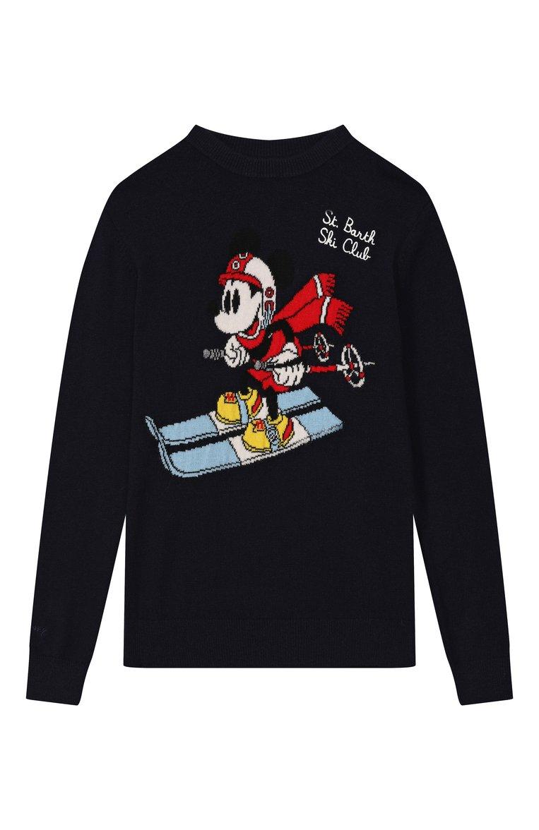https://st-cdn.tsum.com/sig/92e08b42abc2b3d14a3a4d760372aadd/width/763/i/d8/a2/fb/61/c8acc1ec-7a60-4072-a589-192703c1c684.jpg