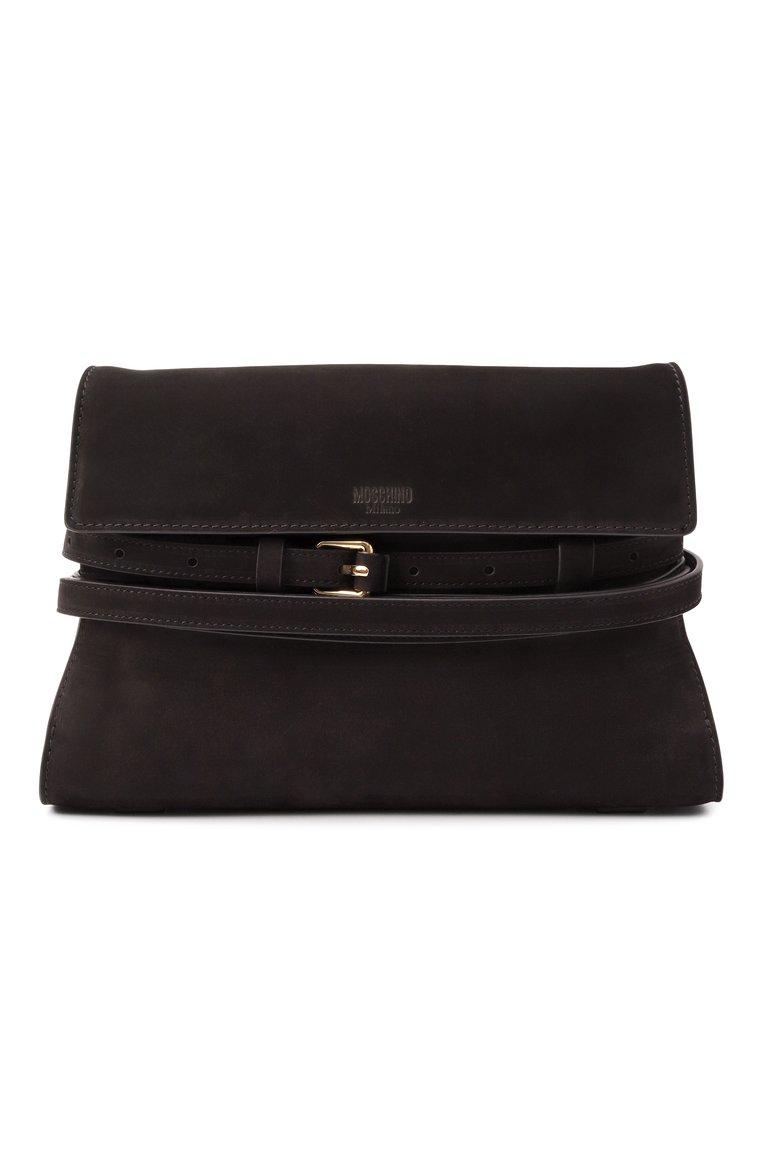 https://st-cdn.tsum.com/sig/92e13c20d4f9e925ab1aaa3cdb463384/width/763/i/f7/6a/8d/04/b3fbcd43-111a-41ab-b3e3-a4c306a6a866.jpg