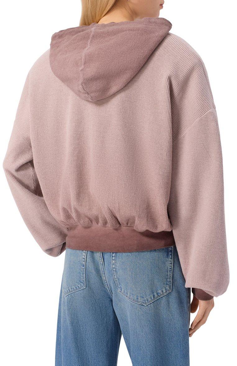 https://st-cdn.tsum.com/sig/92e21b383e3de0f7a3cf24967867f1d1/width/763/i/76/dc/6b/8f/b79fd044-a385-11f0-b80d-b4969139ea48.jpg