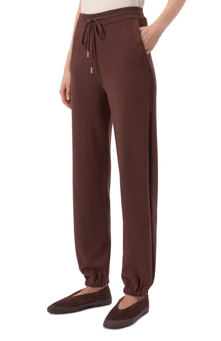 https://st-cdn.tsum.com/sig/92e408b2bc13bd611b4e029b68f78c2c/width/763/i/f6/0e/3d/cf/47067602-c09e-11f0-b80d-b4969139ea48.jpg