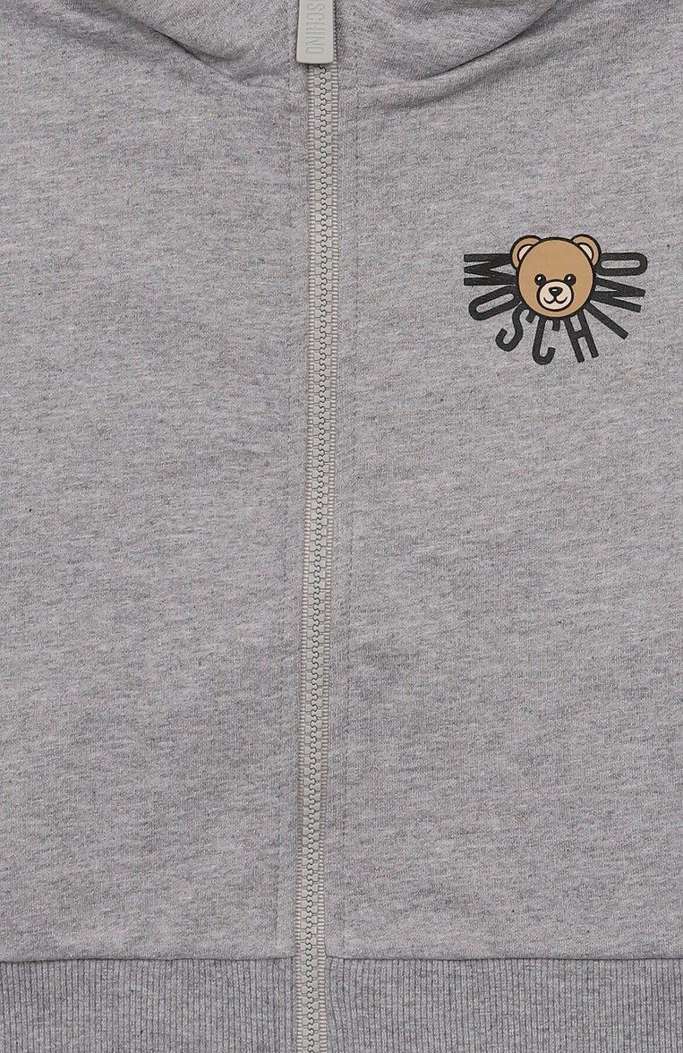 https://st-cdn.tsum.com/sig/92e4c3f22dac539a7390b14e7d35575b/width/763/i/1a/b9/78/56/894c0c4d-7844-11f0-b80d-b4969139ea48.jpg