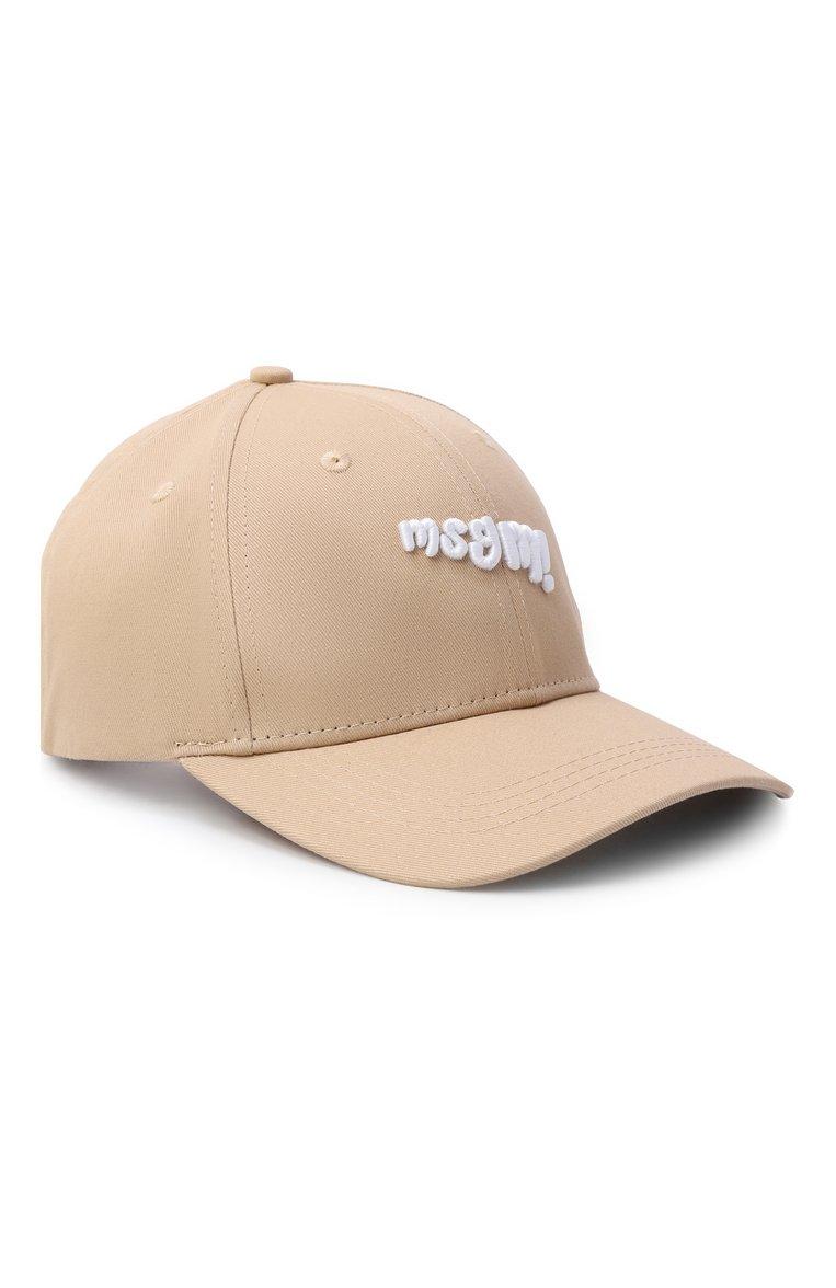 https://st-cdn.tsum.com/sig/92e4c8389cc0c870edebbdd7085e7de3/width/763/i/1c/9d/83/69/32148e3a-caa4-4020-86b0-c4ff436e7f90.jpg