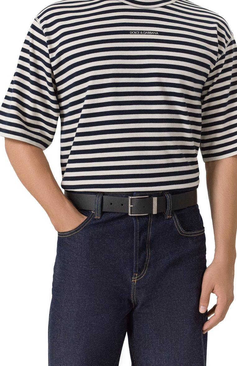 https://st-cdn.tsum.com/sig/92e708457809deee19dcb2f1897cfbdd/width/763/i/53/d4/71/62/b347e651-6d45-11f0-b80d-b4969139ea48.jpg