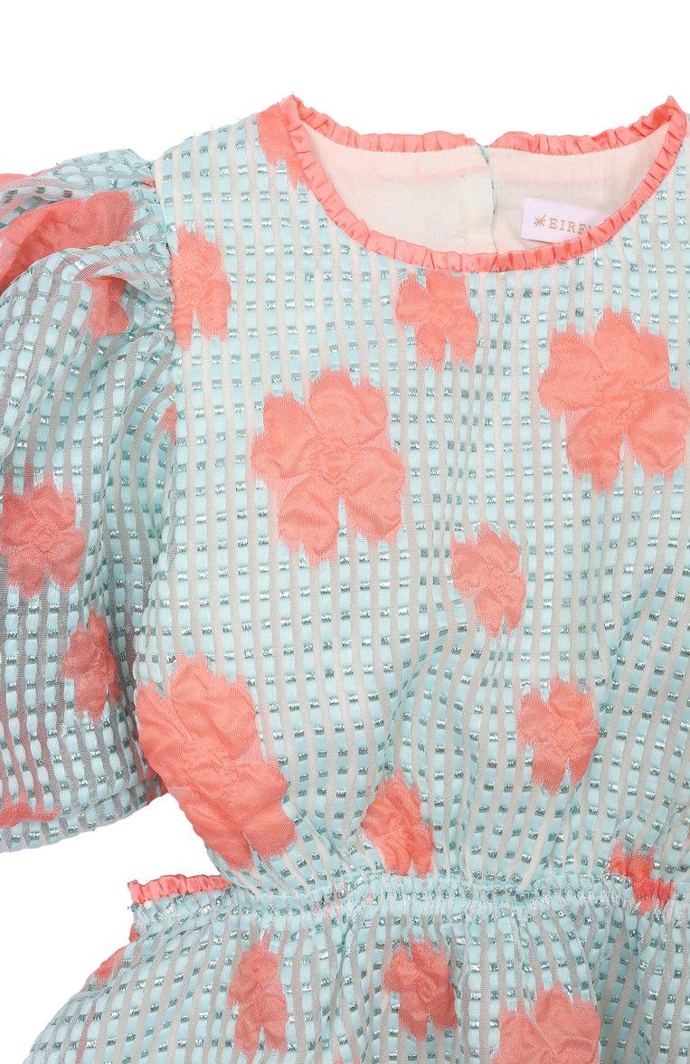 https://st-cdn.tsum.com/sig/92e73d188efd52d4802cfdc4baaa4c51/width/763/i/27/d9/8e/ef/a47f5f7c-01d8-11f1-b80d-b4969139ea48.jpg