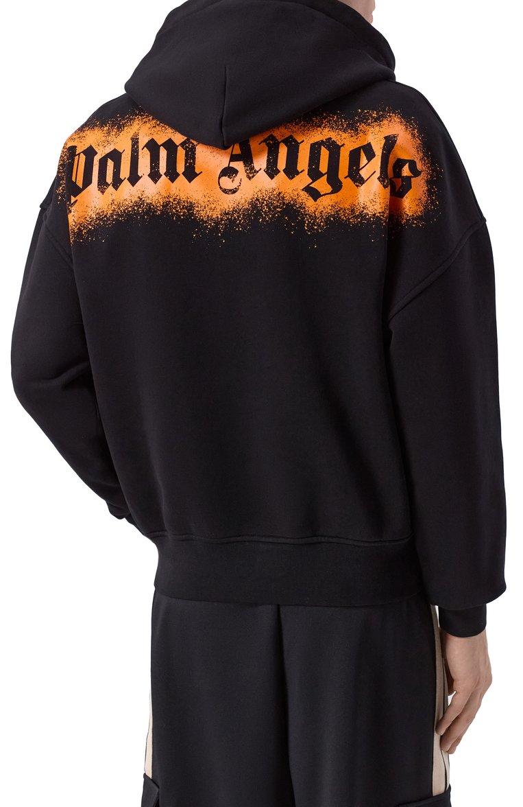 https://st-cdn.tsum.com/sig/92eeeaf8faefc525fc58e70cb547148e/width/763/i/c7/9a/12/1d/7a94c7fc-9f9c-11f0-b80d-b4969139ea48.jpg