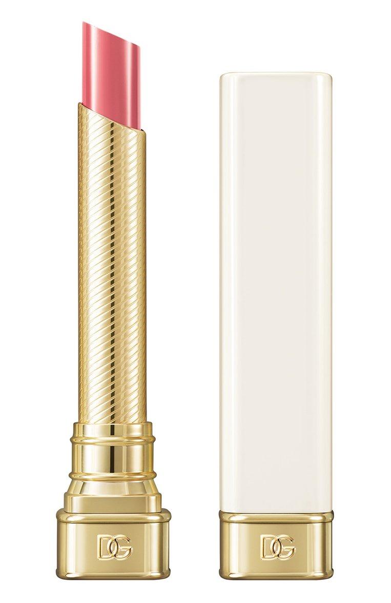Глянцевая помада My Juicy Sheer Lip Stylo, оттенок MY 17.02 (2g)