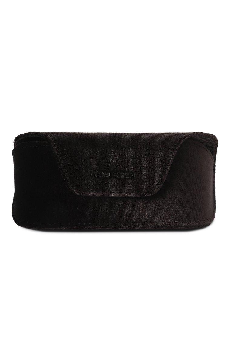 https://st-cdn.tsum.com/sig/92f312d04e0cc612626f0b40bc93a2a6/width/763/i/d3/21/9b/fd/34956f65-987e-11f0-b80d-b4969139ea48.jpg