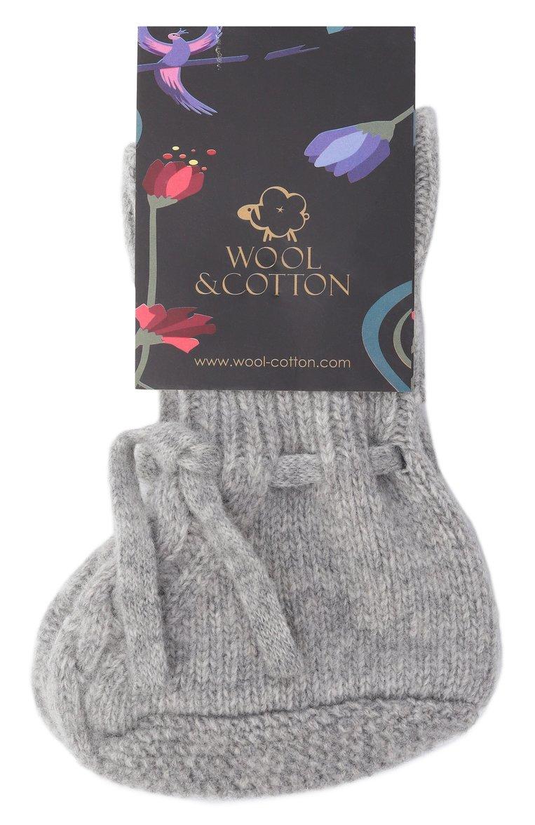 https://st-cdn.tsum.com/sig/92f36f928ff5b44f6ddff9edd3c4a9d8/width/763/i/8c/6c/a8/f2/d013dad5-4cba-48f5-8b24-c36a79f03ae6.jpg