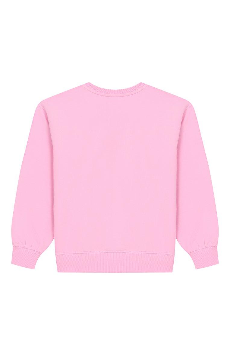 https://st-cdn.tsum.com/sig/92f380fb43ed73a7c7c2820fbd7e6102/width/763/i/1c/70/c4/c3/914d1997-3eb6-4749-9121-dac634f51285.jpg