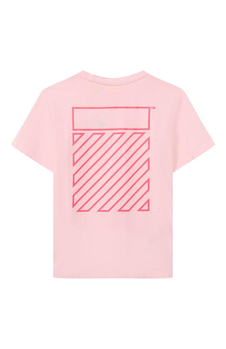 https://st-cdn.tsum.com/sig/92f98ee23221c7c62a309505caa1eef4/width/763/i/d6/65/92/29/1a06a78e-c033-4317-89d4-602d0ffb1ade.jpg