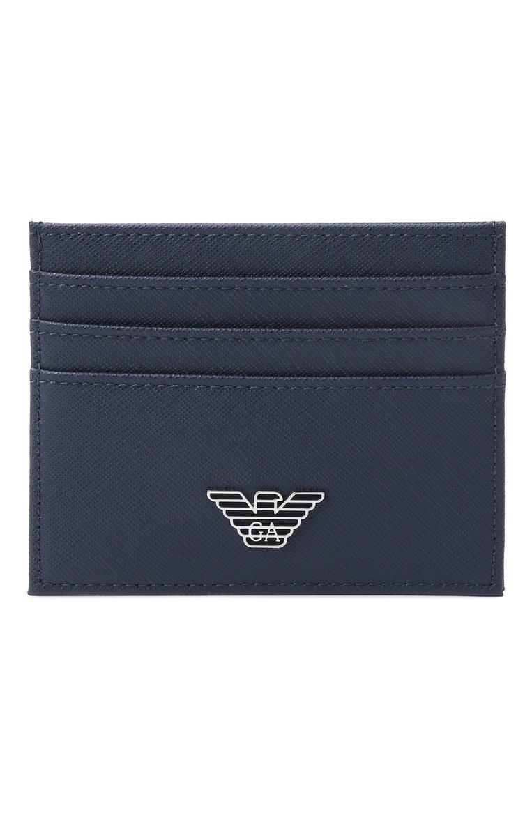 https://st-cdn.tsum.com/sig/92fa6c4e772aed90b3a0115015ea4ce4/width/763/i/d8/a7/b0/9b/ba899a33-56d8-4874-b9e8-c76adf52d38c.jpg