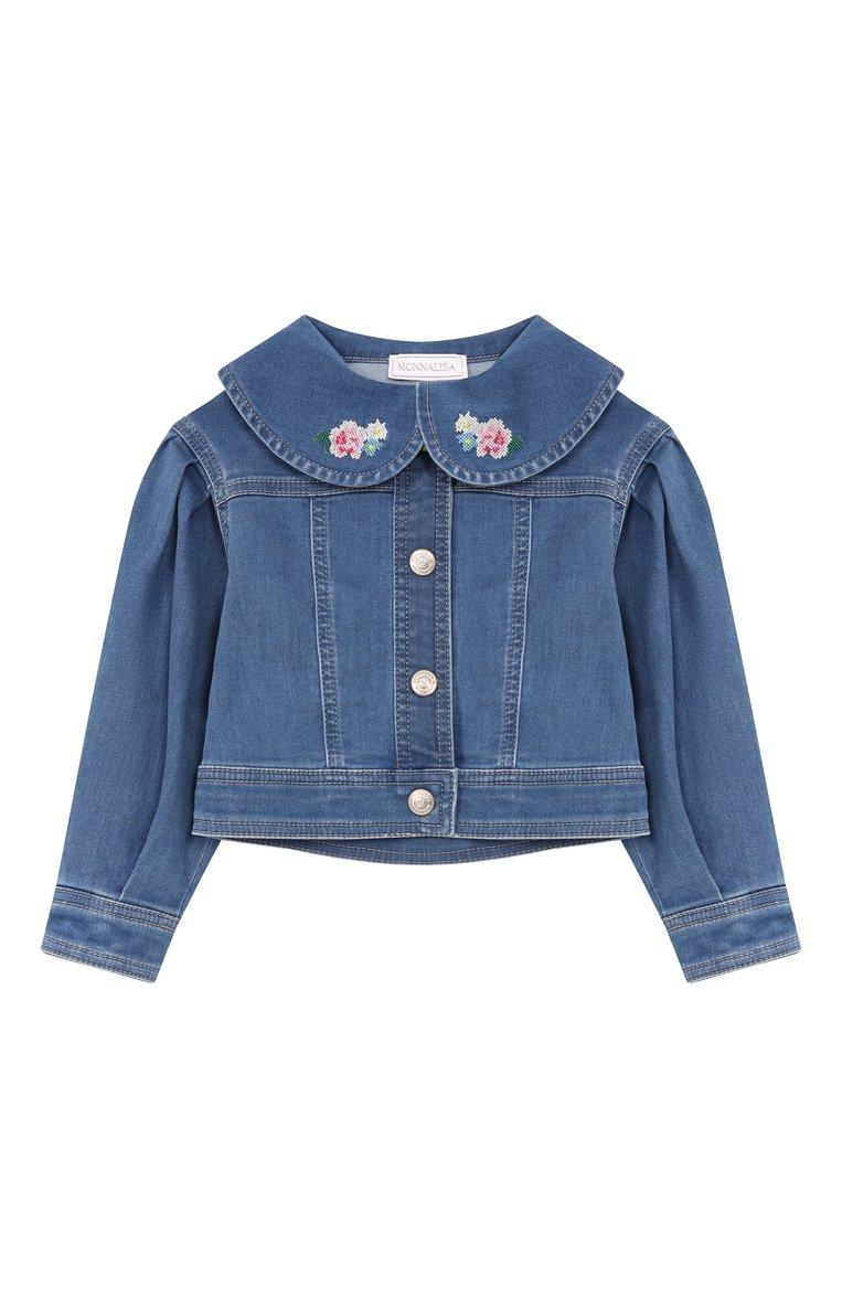 https://st-cdn.tsum.com/sig/92fb7b5ed51b0b86e5255006fadb2d98/width/763/i/18/06/dc/e1/ac4db18f-3b6d-4d99-9aa0-cb20e7923f3c.jpg