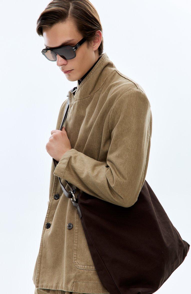 https://st-cdn.tsum.com/sig/92feeee8f71eb84e47c55cd73da22418/width/763/i/82/5d/16/9c/d4d1d5d3-a9af-11f0-b80d-b4969139ea48.jpg