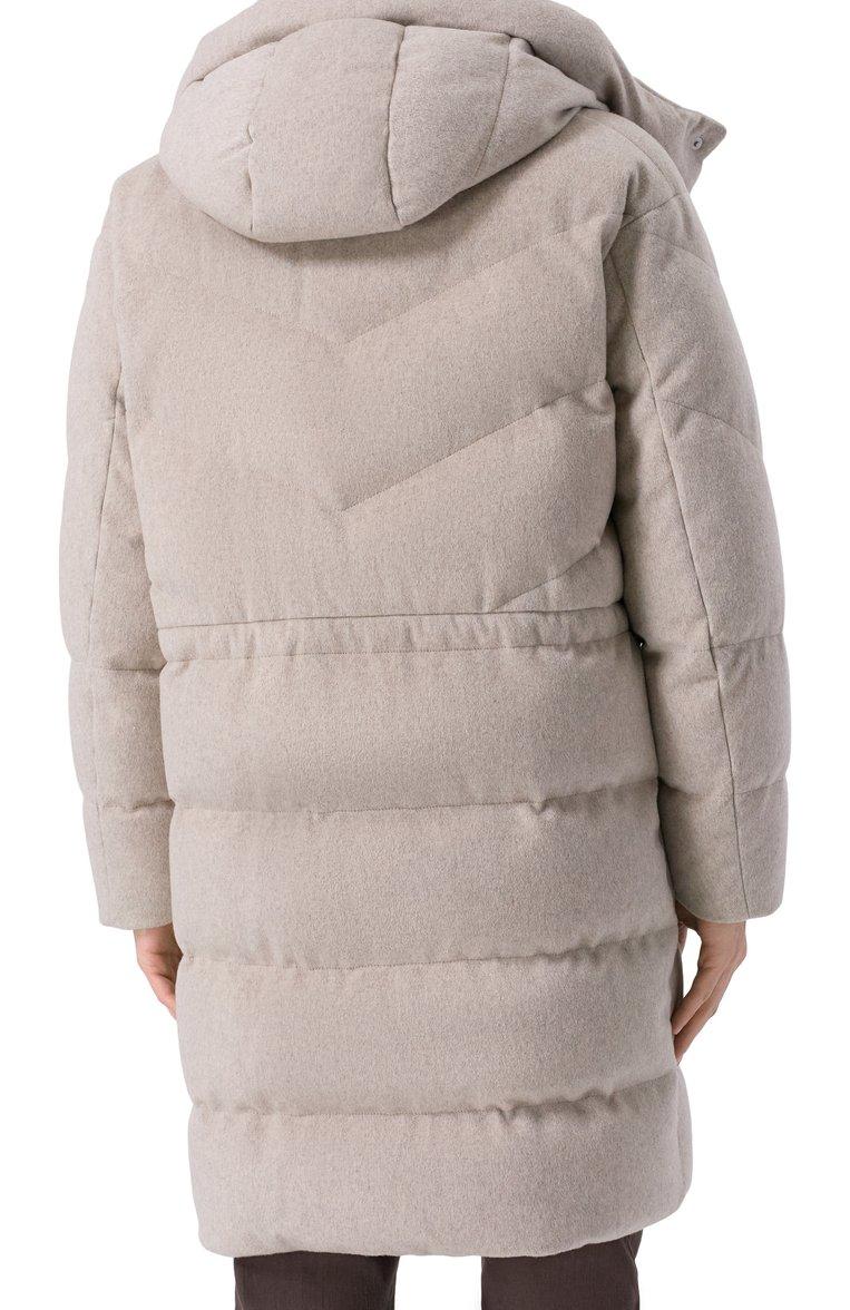 https://st-cdn.tsum.com/sig/930013f160db4730f7f18d088339cd67/width/763/i/84/38/cb/ec/1edc90cc-a908-11f0-b80d-b4969139ea48.jpg