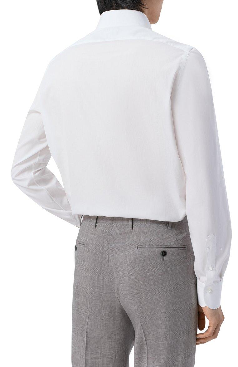 https://st-cdn.tsum.com/sig/930033b5036f5feb75a2955b6c799e9d/width/763/i/d0/2c/78/05/f6c29718-5b1e-437c-be03-c12c62e49472.jpg