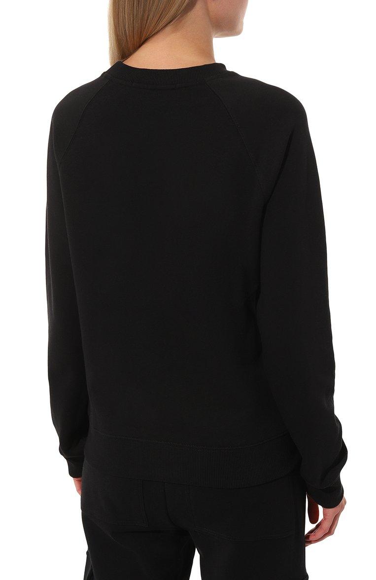 https://st-cdn.tsum.com/sig/930297047360bf90b4ba91e46af0244b/width/763/i/af/8f/ec/57/af8fec57-1b9d-3796-b5f2-905a74a194a5.jpg